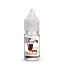 Mellow Dew aroma Irish Coffee 10 ml