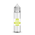 Banana Premium e-liquid 5x10 ml