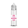 Bubble Gum Premium e-liquid - 6x10ml