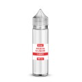 Cherry Premium e-liquid - 6x10ml