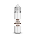 Espresso Premium e-liquid - 6x10ml