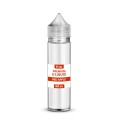 Red Apple Premium e-liquid - 60x10ml