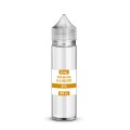 RY4 Premium e-liquid - 6x10ml