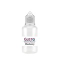 E-liquid aroma Blueberry 30 ml