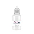 E-liquid aroma Caramel 30 ml