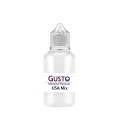 E-liquid aroma USA Mix 30 ml