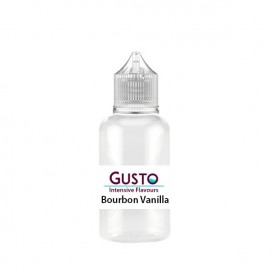 E-liquid aroma Bourbon Vanilla 30 ml