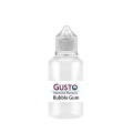 E-liquid aroma Bubble Gum 30 ml