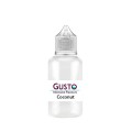 E-liquid aroma Coconut 30 ml