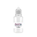 E-liquid aroma Coffee 30 ml