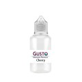 E-liquid aroma Cherry 30 ml