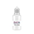 E-liquid aroma Chocolate 30 ml