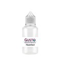 E-liquid aroma Hazelnut 30 ml