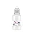 E-liquid aroma Tobacco Light 30 ml