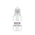 E-liquid aroma Latakia Tobacco 30ml