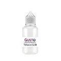 E-liquid aroma Tobacco Gold 30 ml