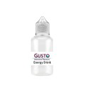 E-liquid aroma Energy Drink 30 ml