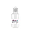 E-liquid aroma Green Apple 30 ml