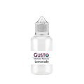 E-liquid aroma Lemonade 30 ml