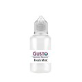 E-liquid aroma Fresh Mint 30 ml