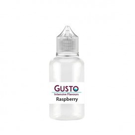 E-liquid aroma Raspberry 30 ml