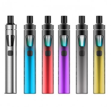 Joyetech eGo AIO - ECO friendly - 1700 mAh készlet