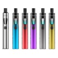 Joyetech eGo AIO - ECO friendly - 1700 mAh készlet