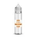 Melon Premium e-liquid 6x10 ml