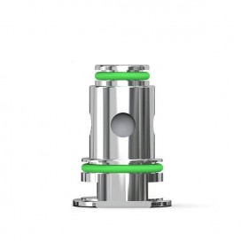 Eleaf GTL  porlasztó 1,2 Ohm