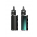 Eleaf iStick T80 készlet Eleaf GTL POD 2ml tankkal