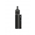 Eleaf iStick T80 készlet Eleaf GTL POD 2ml tankkal