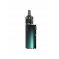 Eleaf iStick T80 készlet Eleaf GTL POD 2ml tankkal