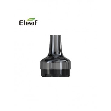 Eleaf GTL POD 2ml