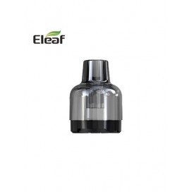 Eleaf GTL POD 2ml