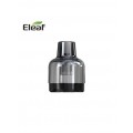 Eleaf GTL POD 2ml