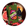 Triple Grapefruit - Tripla Grapefruit - Big Mouth e-cigaretta aroma 10ml