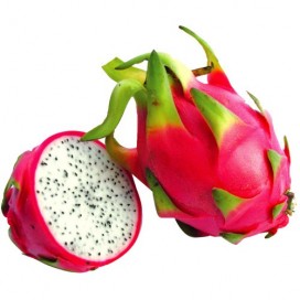 E-liquid aroma Dragon fruit 30 ml