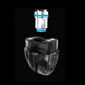 Joyetech Traulus POD patron 2.0 ml