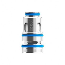 Joyetech EZ 0,6ohm porlasztó