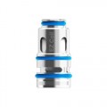 Joyetech EZ 0,6ohm porlasztó