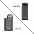 Aspire Minican + Pod elektromos cigaretta készlet