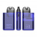 Aspire Minican + Pod elektromos cigaretta készlet