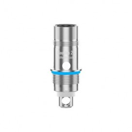 Aspire Nautilus 2S porlasztó 0,7ohm MESH