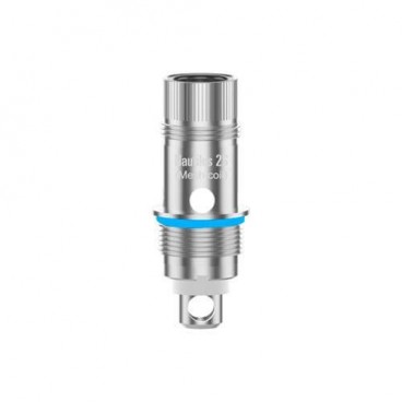 Aspire Nautilus 2S porlasztó 0,7ohm MESH