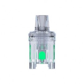 Eleaf Pico Compaq POD patron 3,8 ml