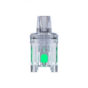 Eleaf Pico Compaq POD patron 3,8 ml