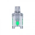 Eleaf Pico Compaq POD patron 3,8 ml