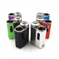 Eleaf iStick Pico Baby MOD akku 1050mah