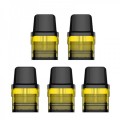 Joyetech WideWick Pod patron 1,2ohm-fekete