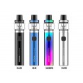 Vaporesso Sky Solo Plus 3000mah elektromos cigaretta készlet